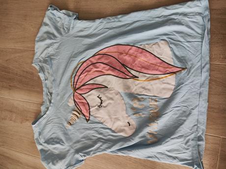 Pyžamo spodok 3 časti, m