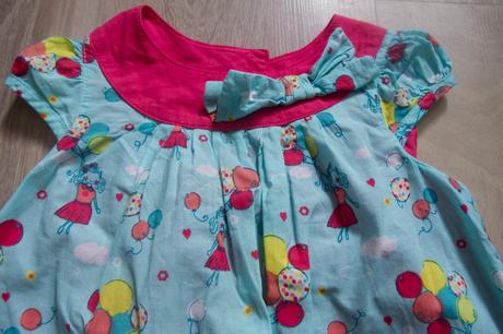 Letné šatyč.74/80, 74