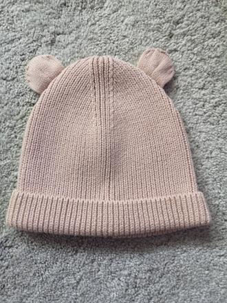 Čiapka s ušami lewood, 92