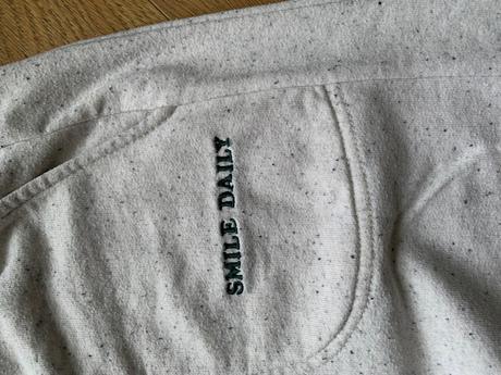 Teplaky zara velkost 152, zara,152