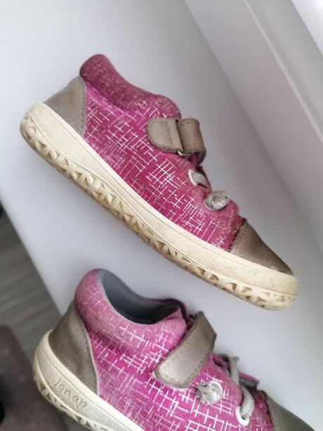 Jonap slim 26, jonap,26