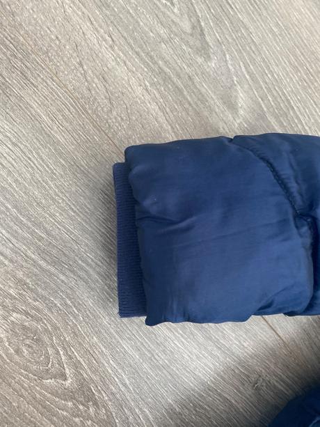 Mayoral bunda 80, mayoral,80