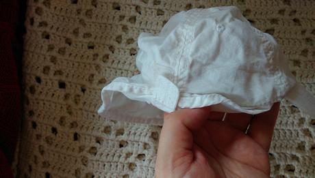 Šiltovka s ochranou krku, 74