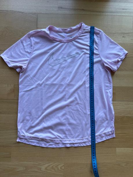 Tričko nike v. 146/156 cm, nike,152