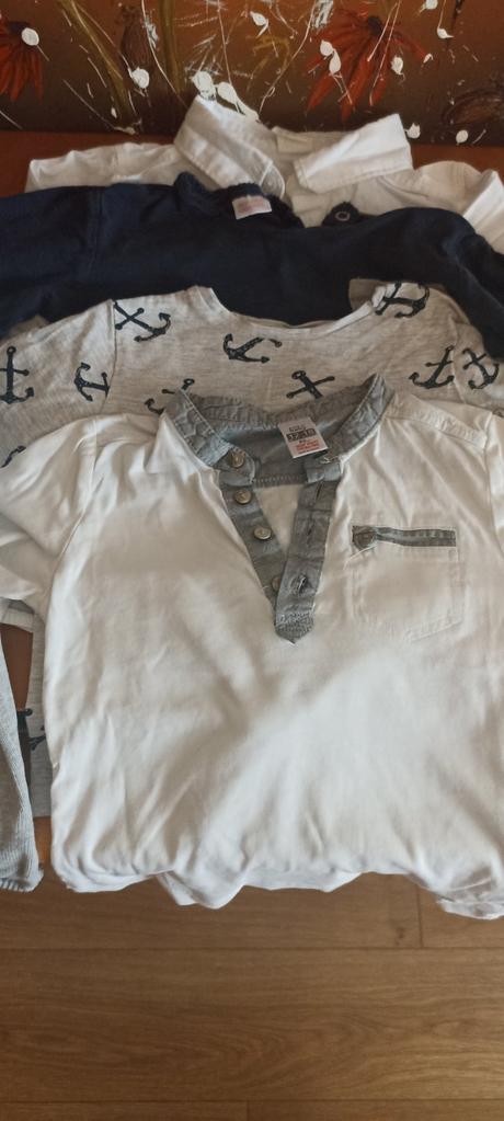 Balík chlapec 80, 68–80