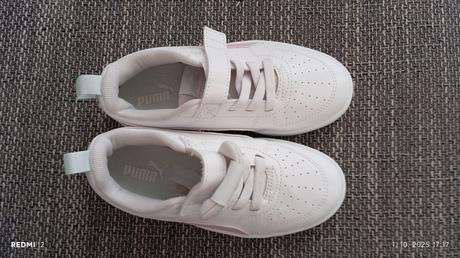 Botasky puma, puma,32