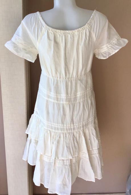 Krasne saty /22a, esprit,m