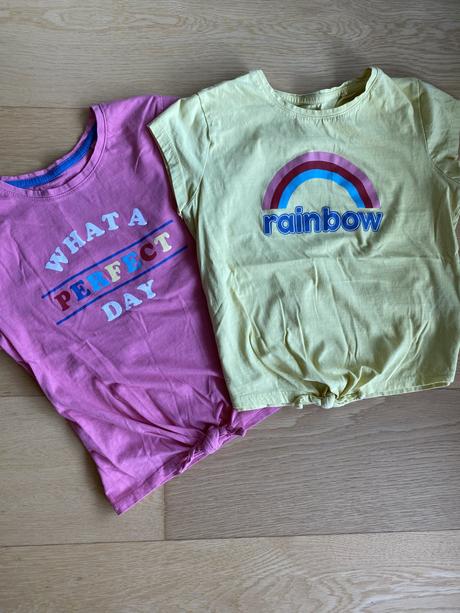 Malo nosene tricka, pepperts,146