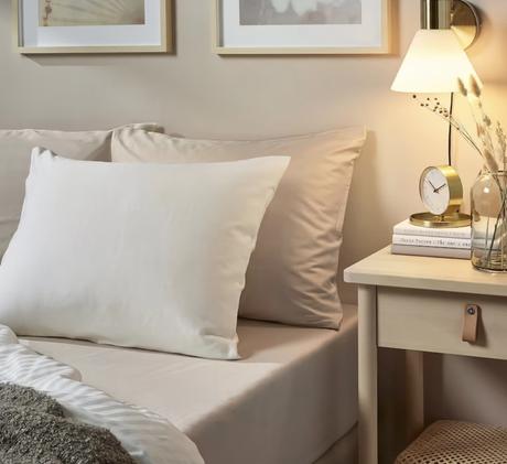 Napínacia plachta, šírka (cm): 160,dĺžka (cm): 200