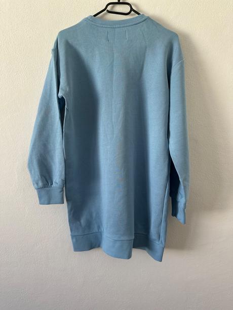 Mikina karl lagerfeld, m