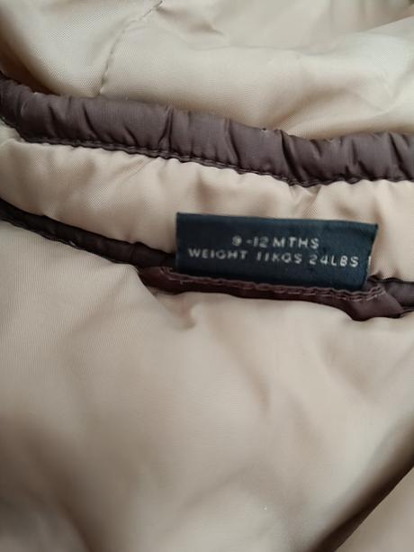 Set pre chlapca, next,74