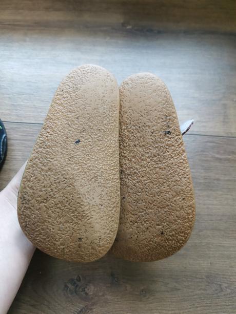 Baby bare 22, barefoot, baby bare shoes,22