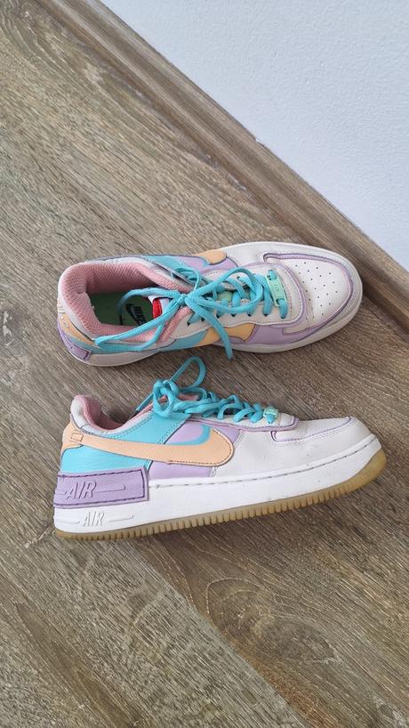 Nike, nike,37