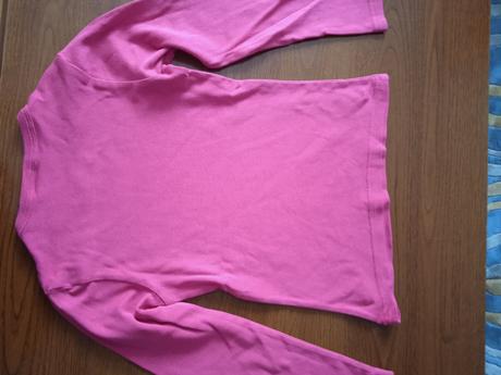 Tričko 122/128, c&a,122