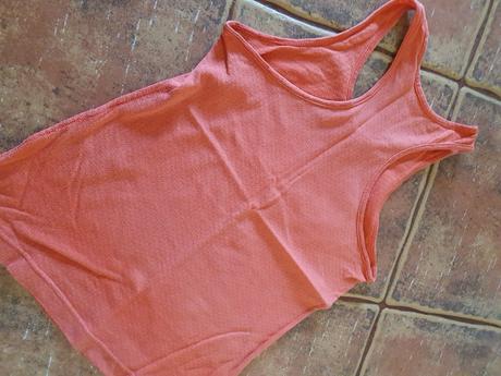 Bavlnené tričko nike veľ. s, nike,s