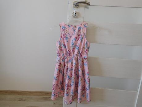 Šatočky pre malú slečnu,, 122