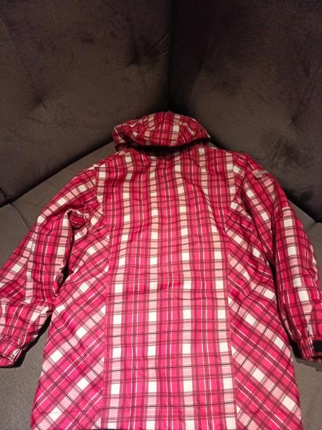 Lyžiarska bunda authority, authority,152