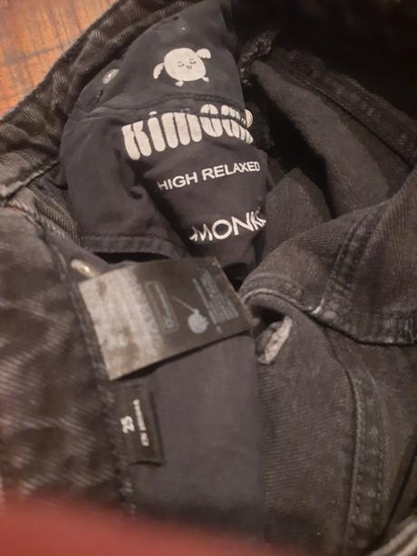 Rifle veľk. 25, 158