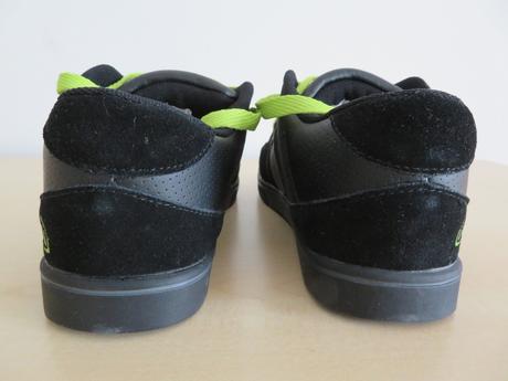 Topánky, firefly,37