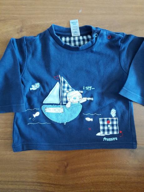 Chlapcensky natelnik, tu,74