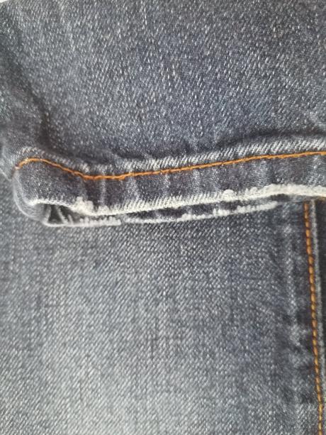 Komplet do školy, zara,128