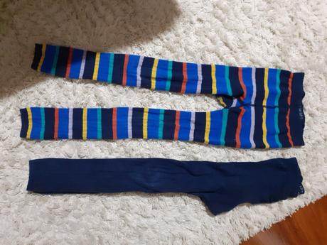 Detske leginy, tcm,134