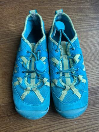 Tenisky merrell hydro, merrell,32