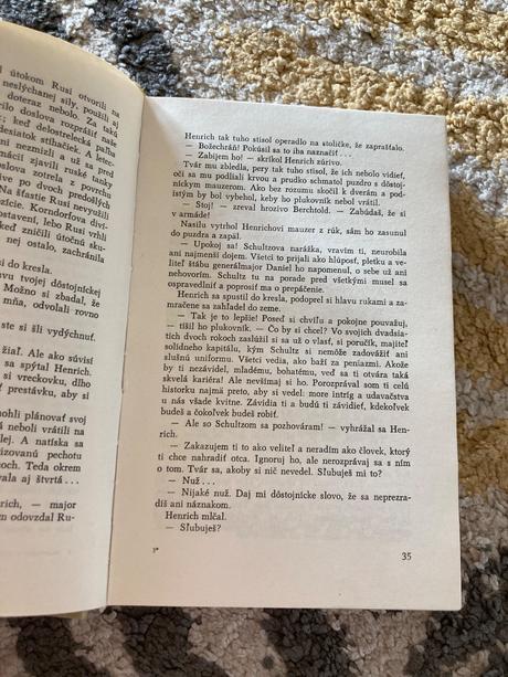 Sám vojak v poli jurij dol'd-michajlik (1963),