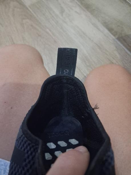 Adidas 36,5, adidas,36