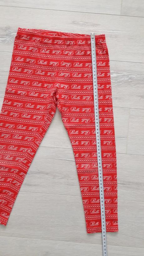 Legíny belle, disney,110