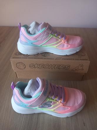 Tenisky skechers, skechers,33