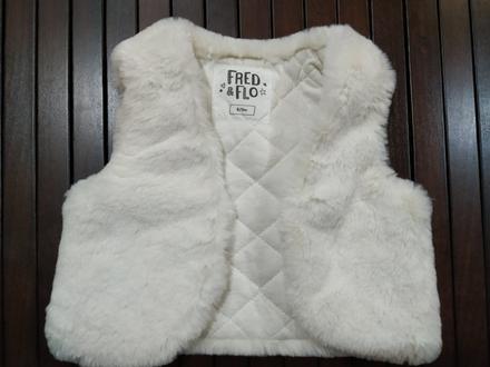 Teplučká vestička, 74