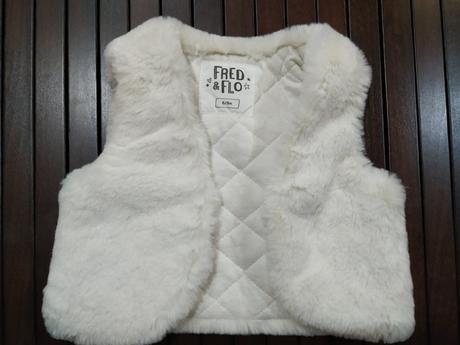 Teplučká vestička, 74