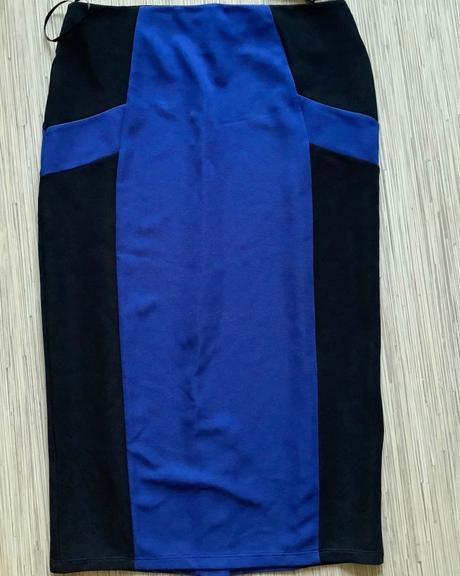 Upletova sukna, f&f,m