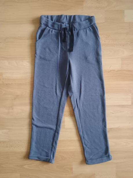 Tepláky, pepperts,134