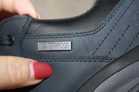 Skechers panske tenisky, skechers,45