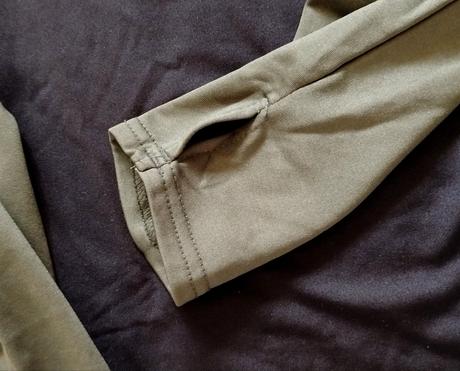 Balík futbalového oblečenia 146/152 - top stav, 146