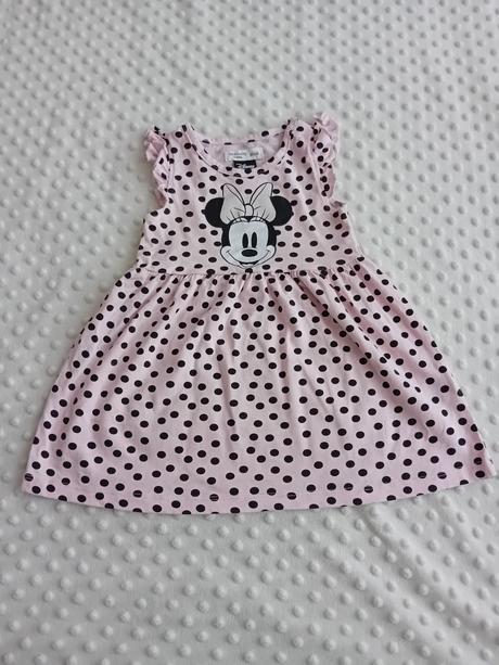 Letne saty, sinsay,80