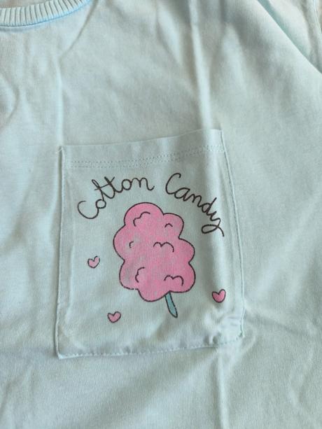 Tricka, reserved,146