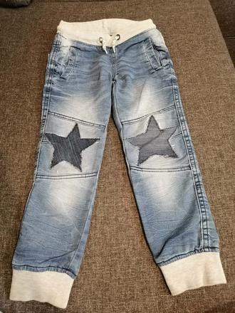 Rifle dopodopo, veľ. 116, dopodopo,116