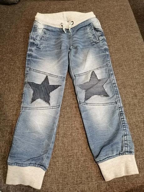 Rifle dopodopo, veľ. 116, dopodopo,116