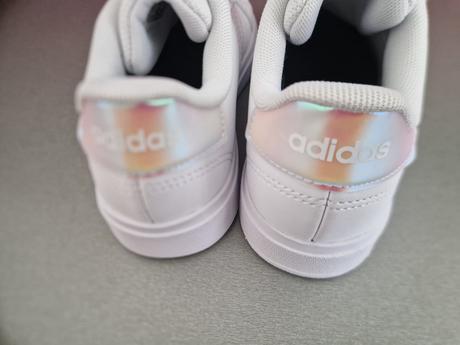 Tenisky, adidas,31