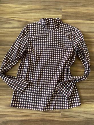 Dokonala cos kosela, cos,36