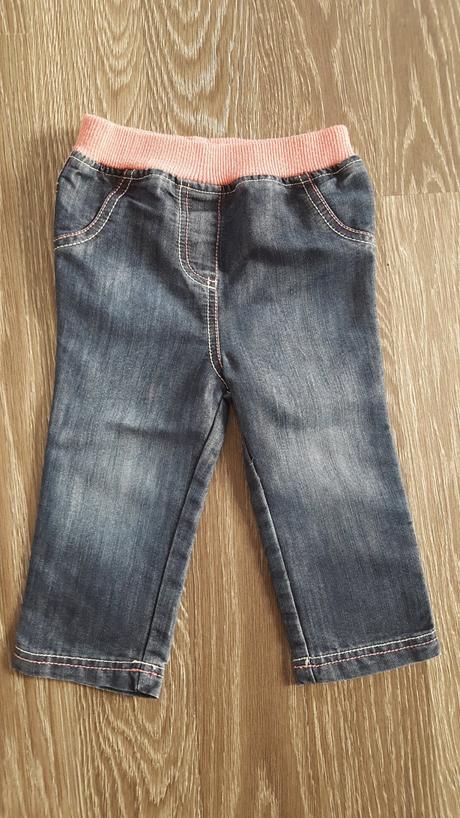 Dievcenske tensie rifle, f&f,86