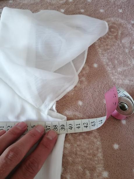 Nádherné slávnostné šaty monsoon, monsoon,152