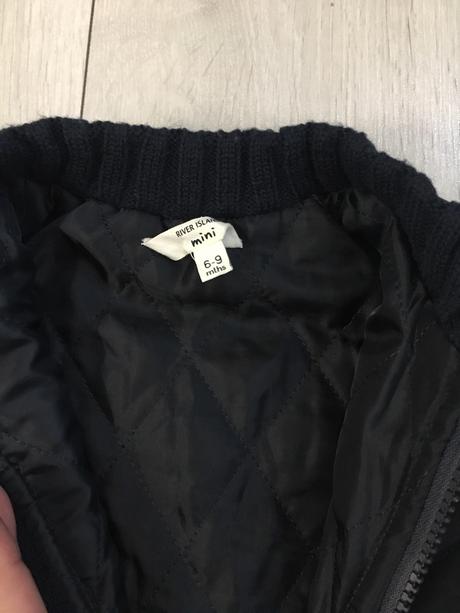 River island bundička, river island,74