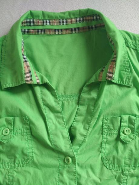 Krasne koselove saty, s