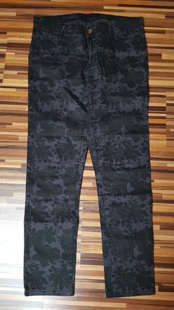 Kvetove rifle vero moda, vero moda,s