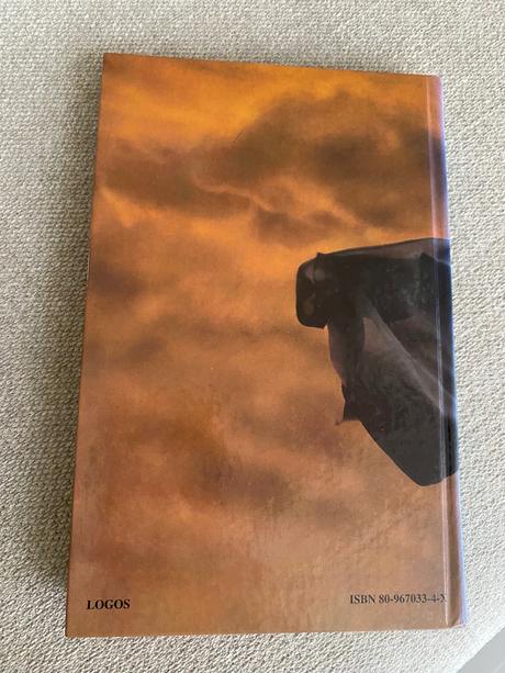 Krásna kniha barbara woodová krajina snov, 