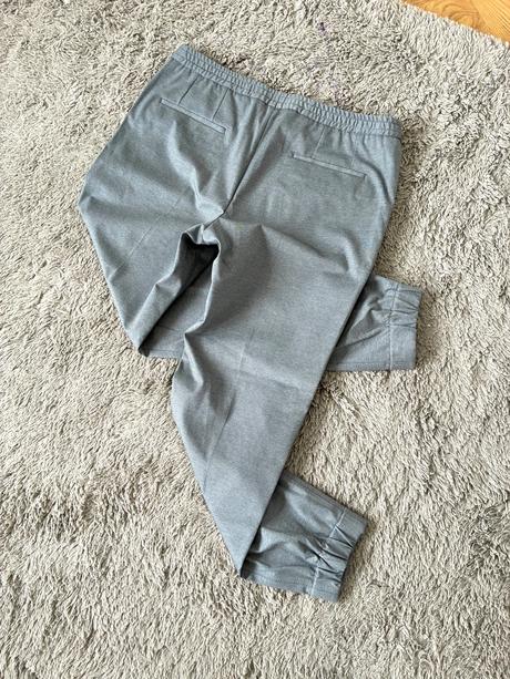 Hugo boss nohavice, hugo boss,xl